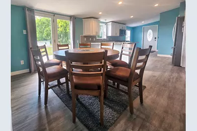 6138 N 300 E, La Porte, IN 46350 - Photo 3