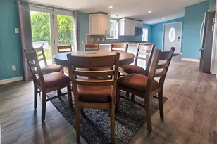 6138 N 300 E, La Porte, IN 46350 - Photo 3