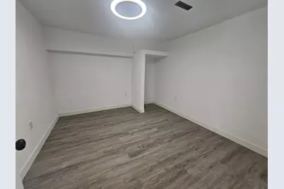 6138 N 300 E, La Porte, IN 46350 - Photo 11