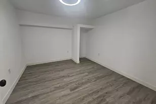 6138 N 300 E, La Porte, IN 46350 - Photo 11