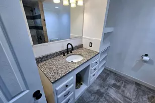 6138 N 300 E, La Porte, IN 46350 - Photo 7