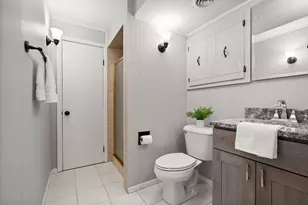 9436 Verbena Dr, Munster, IN 46321 - Photo 27