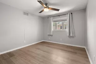 9436 Verbena Dr, Munster, IN 46321 - Photo 23
