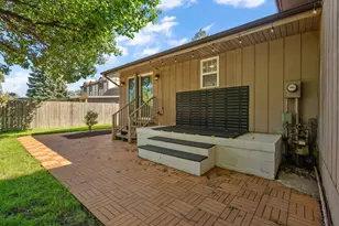 9436 Verbena Dr, Munster, IN 46321 - Photo 39