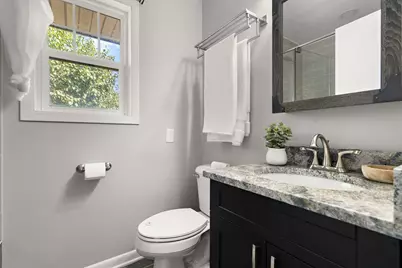 9436 Verbena Drive, Munster, IN 46321 - Photo 21