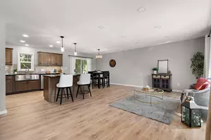 9436 Verbena Dr, Munster, IN 46321 - Photo 5