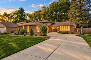 9436 Verbena Dr, Munster, IN 46321 - Photo 1