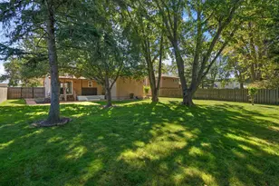 9436 Verbena Dr, Munster, IN 46321 - Photo 37