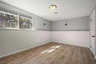 9436 Verbena Dr, Munster, IN 46321 - Photo 29
