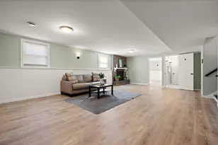 9436 Verbena Dr, Munster, IN 46321 - Photo 25