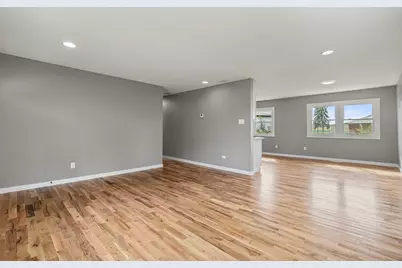 20 Elm Avenue, Hobart, IN 46342 - Photo 7