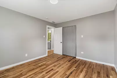 20 Elm Avenue, Hobart, IN 46342 - Photo 19