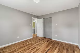 20 Elm Ave, Hobart, IN 46342 - Photo 19