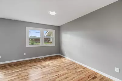 20 Elm Avenue, Hobart, IN 46342 - Photo 13