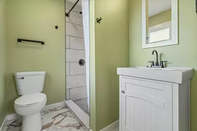 20 Elm Avenue, Hobart, IN 46342 - Photo 17
