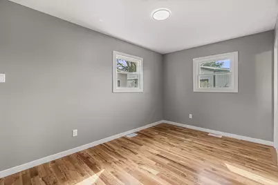 20 Elm Avenue, Hobart, IN 46342 - Photo 15