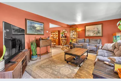 9796 N David Court, Demotte, IN 46310 - Photo 5