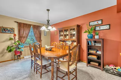 9796 N David Court, Demotte, IN 46310 - Photo 7