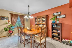 9796 N David Ct, Demotte, IN 46310 - Photo 7