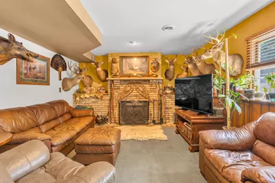 9796 N David Court, Demotte, IN 46310 - Photo 19
