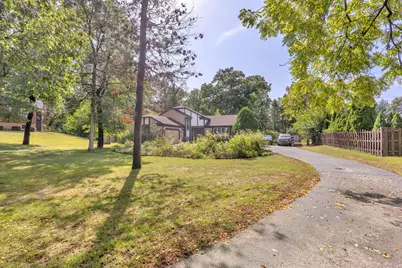 9796 N David Court, Demotte, IN 46310 - Photo 3