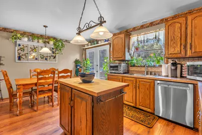 9796 N David Court, Demotte, IN 46310 - Photo 11