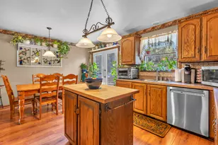 9796 N David Ct, Demotte, IN 46310 - Photo 11
