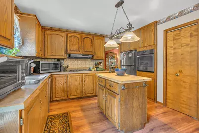 9796 N David Court, Demotte, IN 46310 - Photo 9