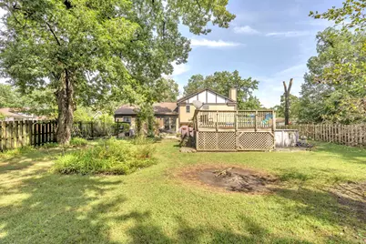 9796 N David Court, Demotte, IN 46310 - Photo 29