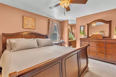 9796 N David Court, Demotte, IN 46310 - Photo 15