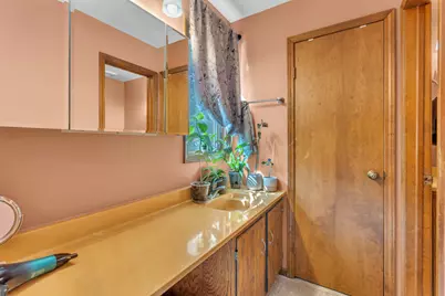 9796 N David Court, Demotte, IN 46310 - Photo 13
