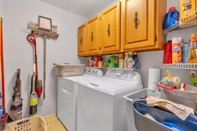 9796 N David Court, Demotte, IN 46310 - Photo 23