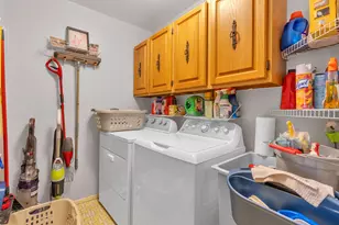 9796 N David Ct, Demotte, IN 46310 - Photo 23