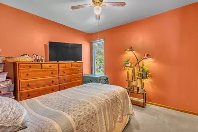 9796 N David Court, Demotte, IN 46310 - Photo 17