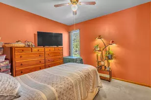 9796 N David Ct, Demotte, IN 46310 - Photo 17