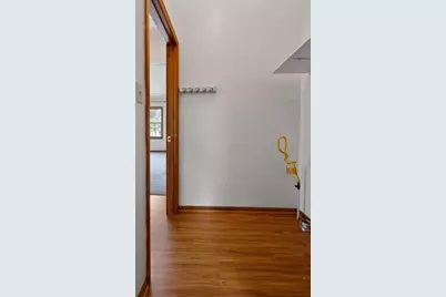 429-431 Woodlawn Avenue, Chesterton, IN 46304 - Photo 13