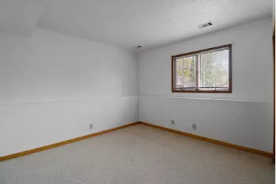 429-431 Woodlawn Avenue, Chesterton, IN 46304 - Photo 17