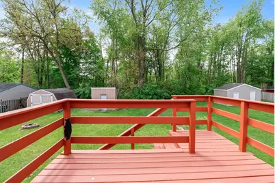 429-431 Woodlawn Avenue, Chesterton, IN 46304 - Photo 5