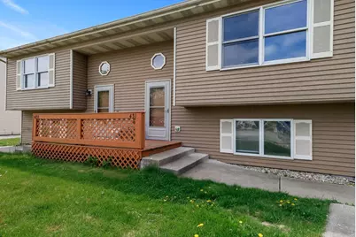 429-431 Woodlawn Avenue, Chesterton, IN 46304 - Photo 3