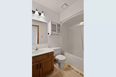 429-431 Woodlawn Avenue, Chesterton, IN 46304 - Photo 15