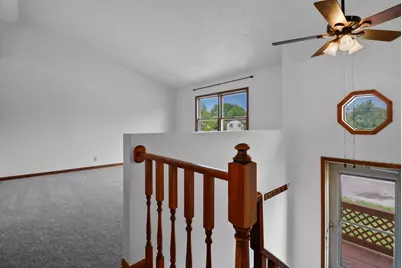 429-431 Woodlawn Avenue, Chesterton, IN 46304 - Photo 7