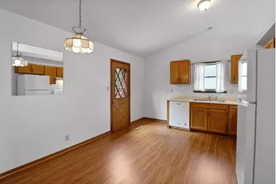 429-431 Woodlawn Avenue, Chesterton, IN 46304 - Photo 11