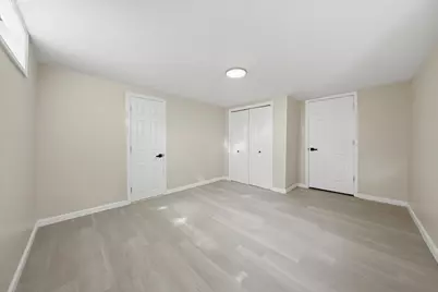 3608 Virginia Street, Gary, IN 46409 - Photo 25