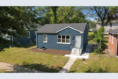 3608 Virginia Street, Gary, IN 46409 - Photo 31