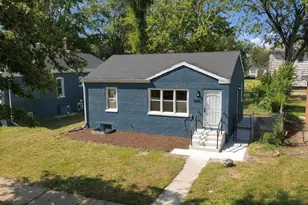 3608 Virginia St, Gary, IN 46409 - Photo 31