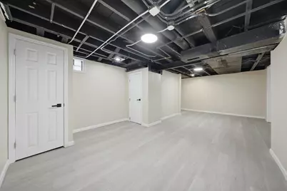 3608 Virginia Street, Gary, IN 46409 - Photo 21
