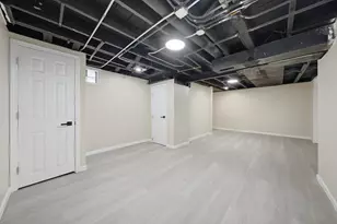 3608 Virginia St, Gary, IN 46409 - Photo 21