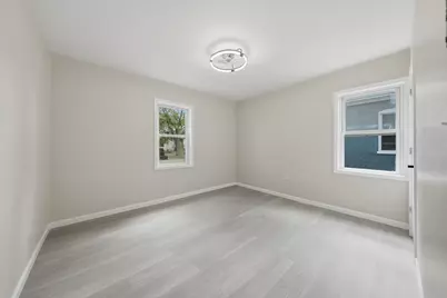 3608 Virginia Street, Gary, IN 46409 - Photo 13