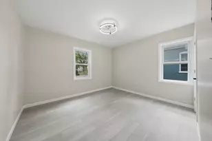 3608 Virginia St, Gary, IN 46409 - Photo 13