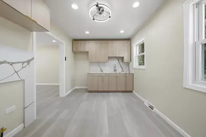 3608 Virginia Street, Gary, IN 46409 - Photo 9